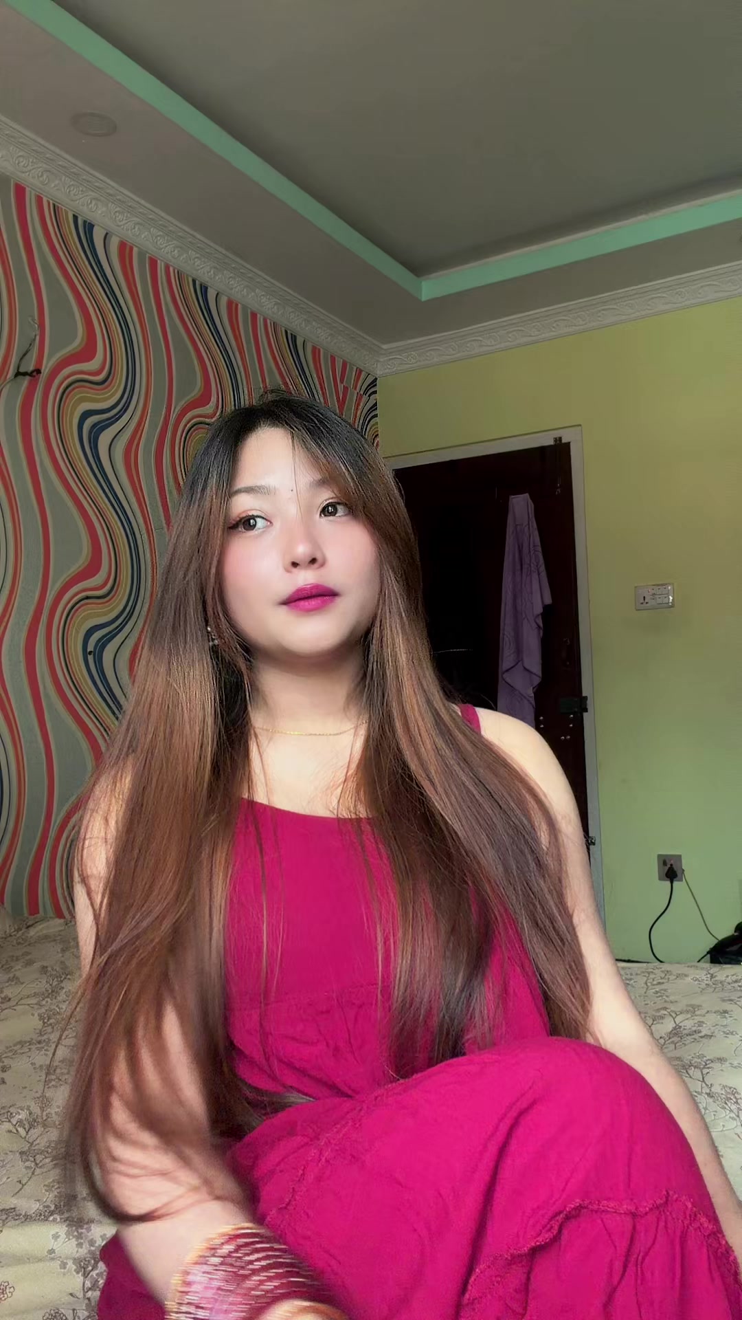 @Mikasa