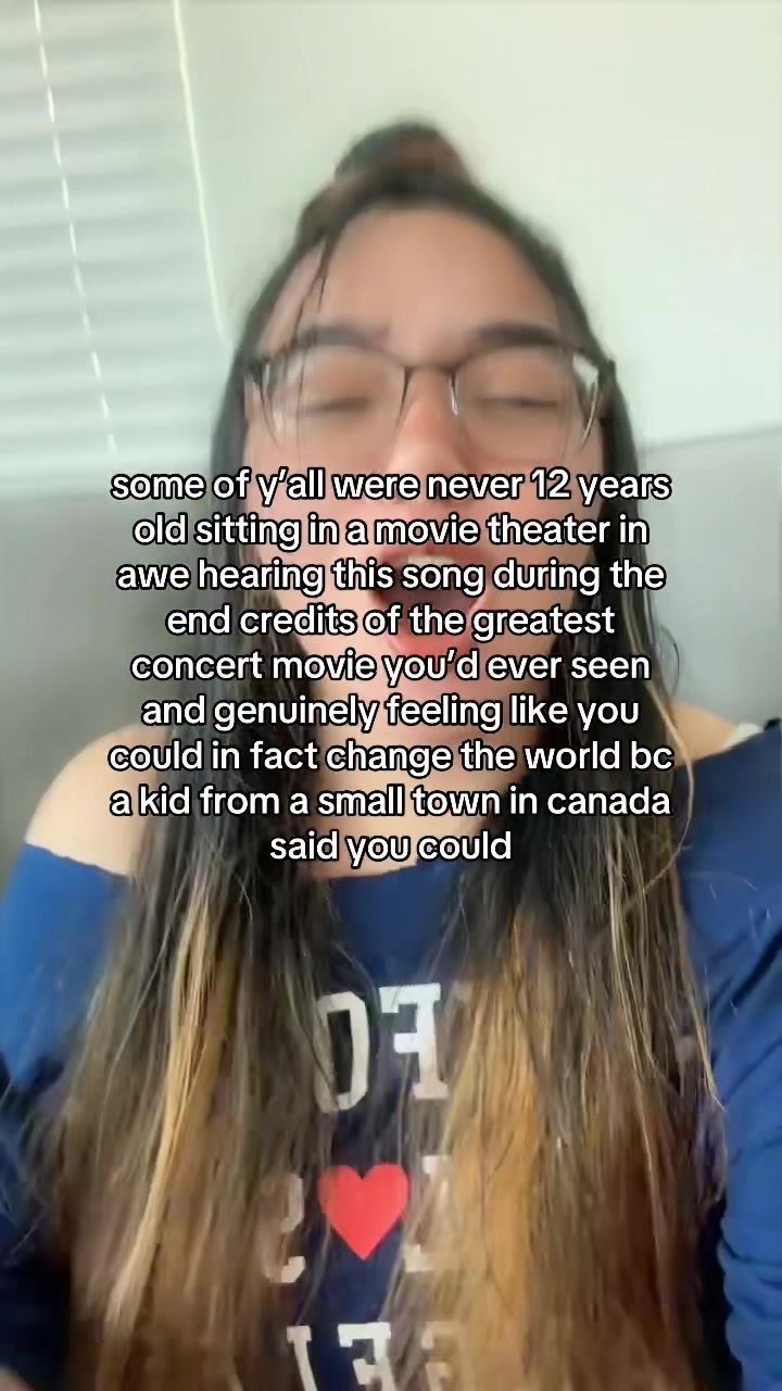 @ali | fan engagement