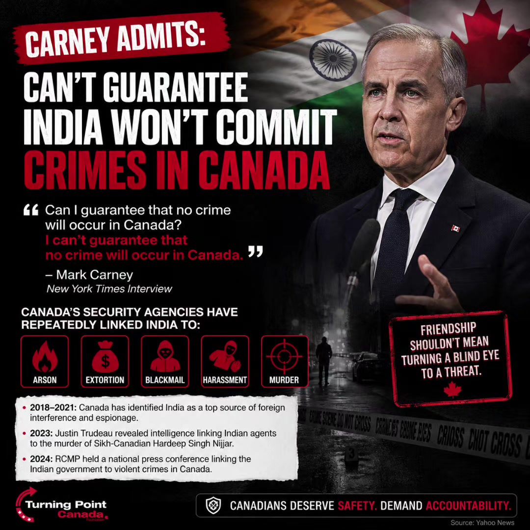 @tpcanmike