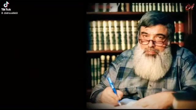 @İdris Çelik 63