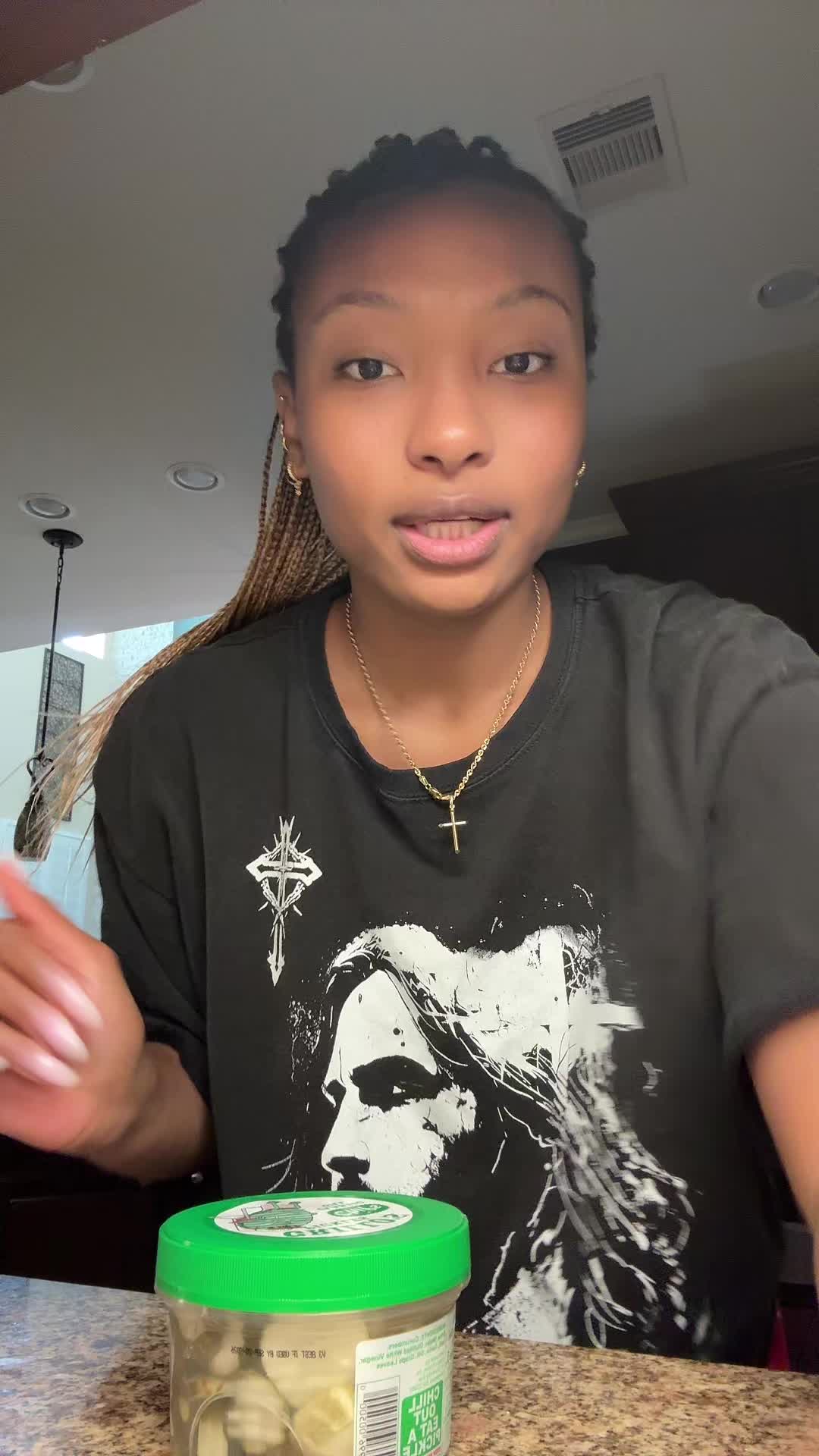 @lillypad101