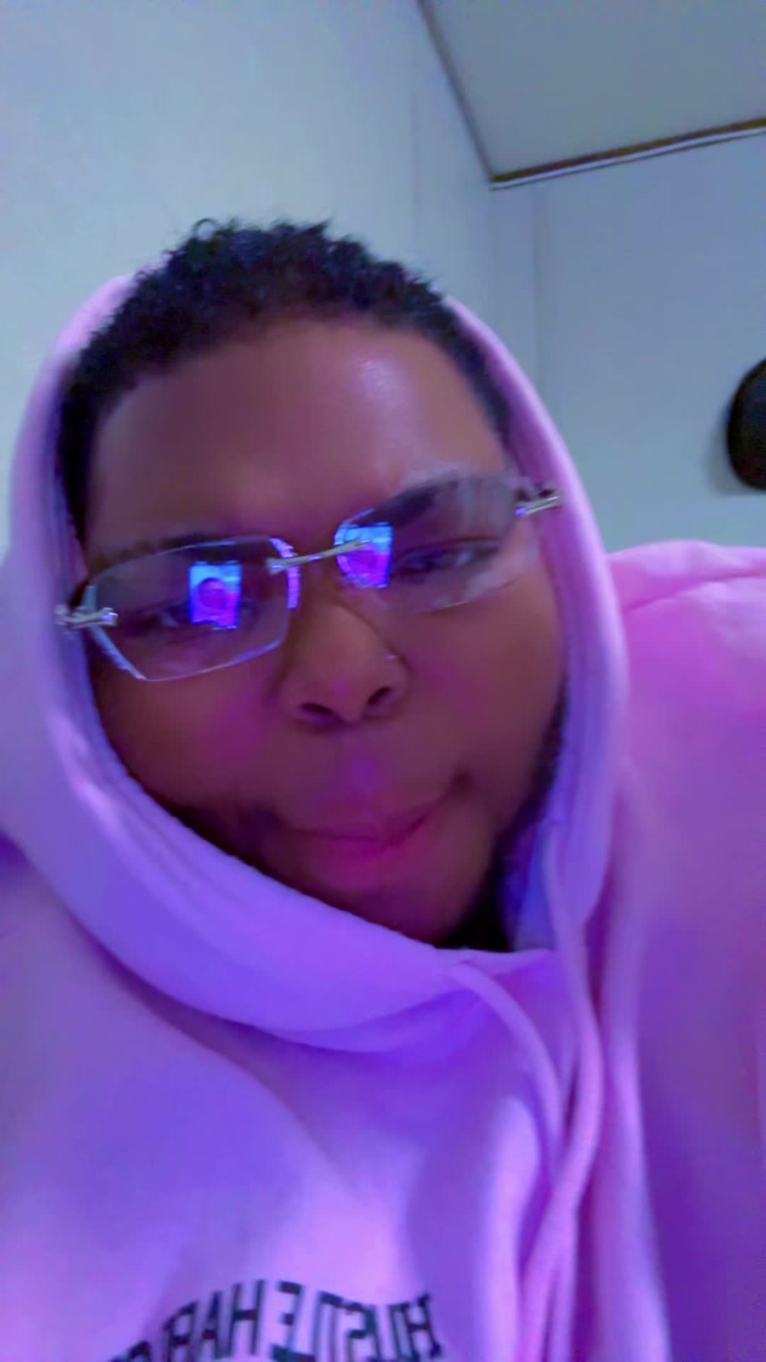 @Kinggwilliamss