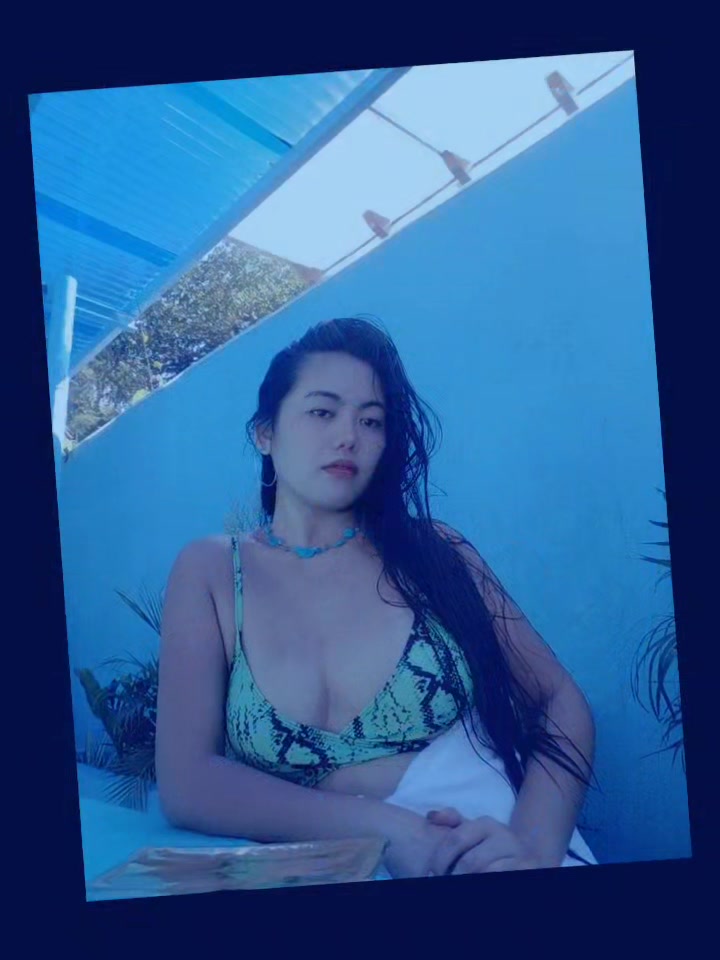 @MR.AND MRS.GRANDSTAFF🇺🇲🇵🇭