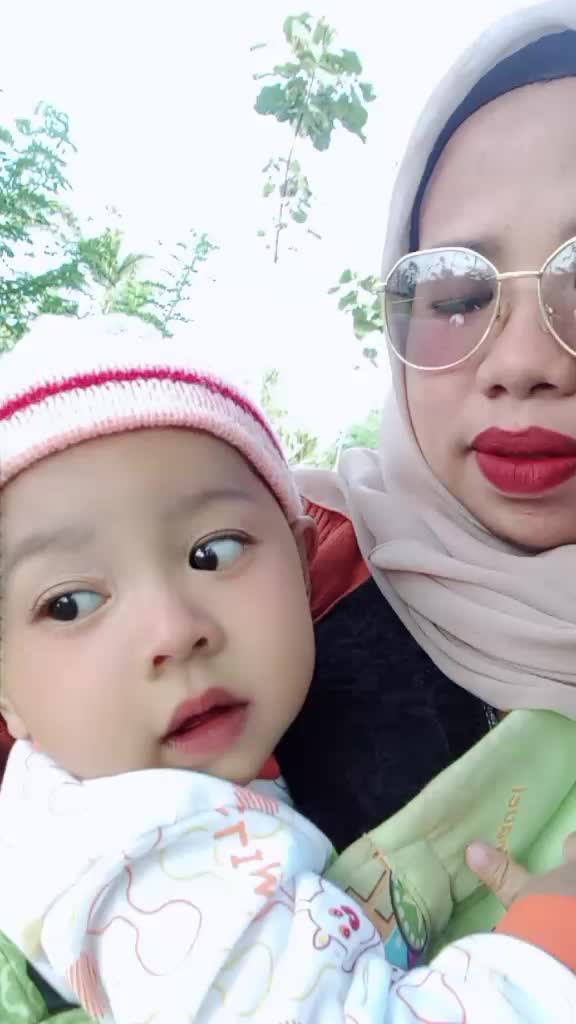 @www.tiktok.com.paijem