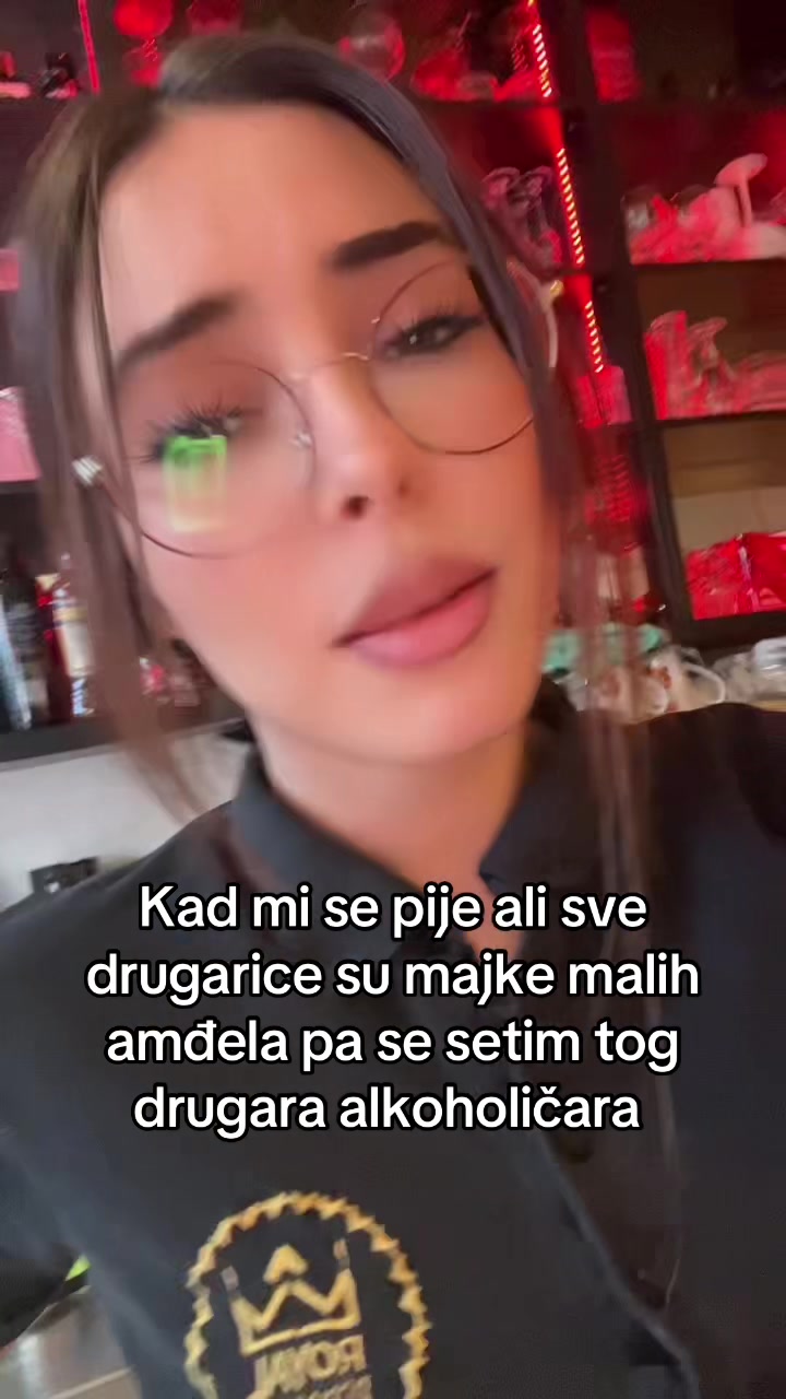 @Анђела Ђиђи🦄