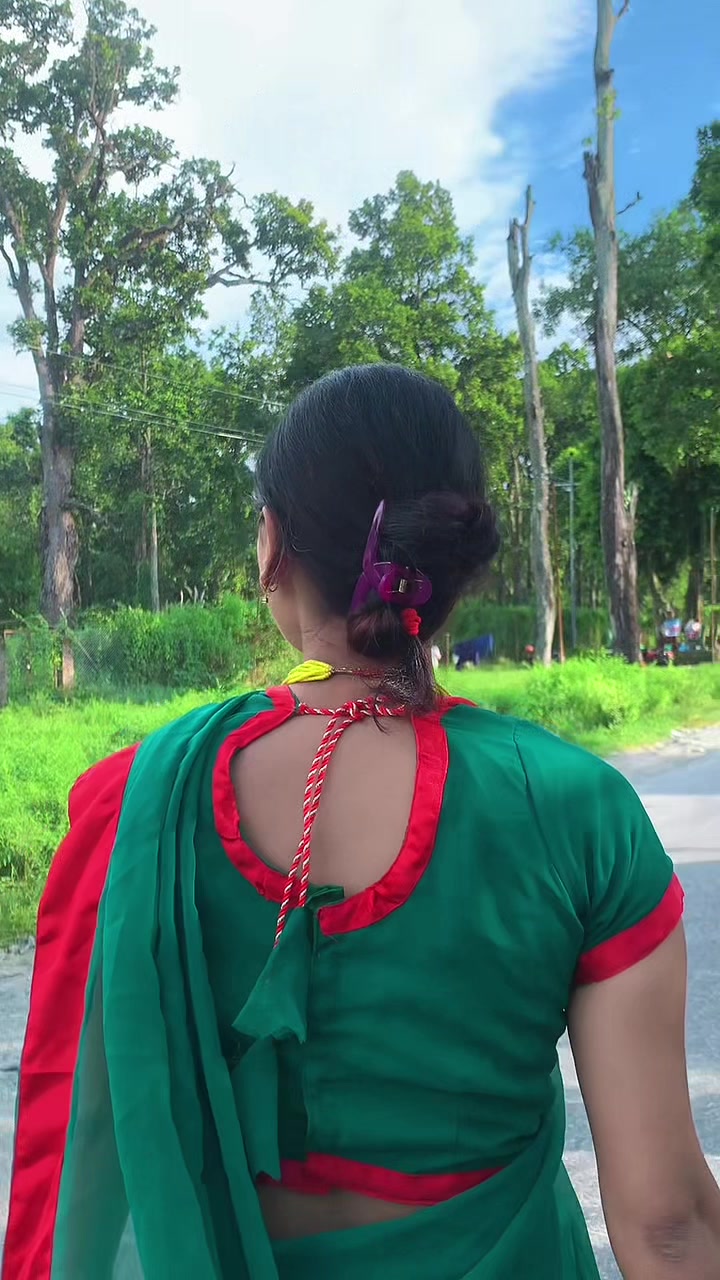 @sarmila_mgr8