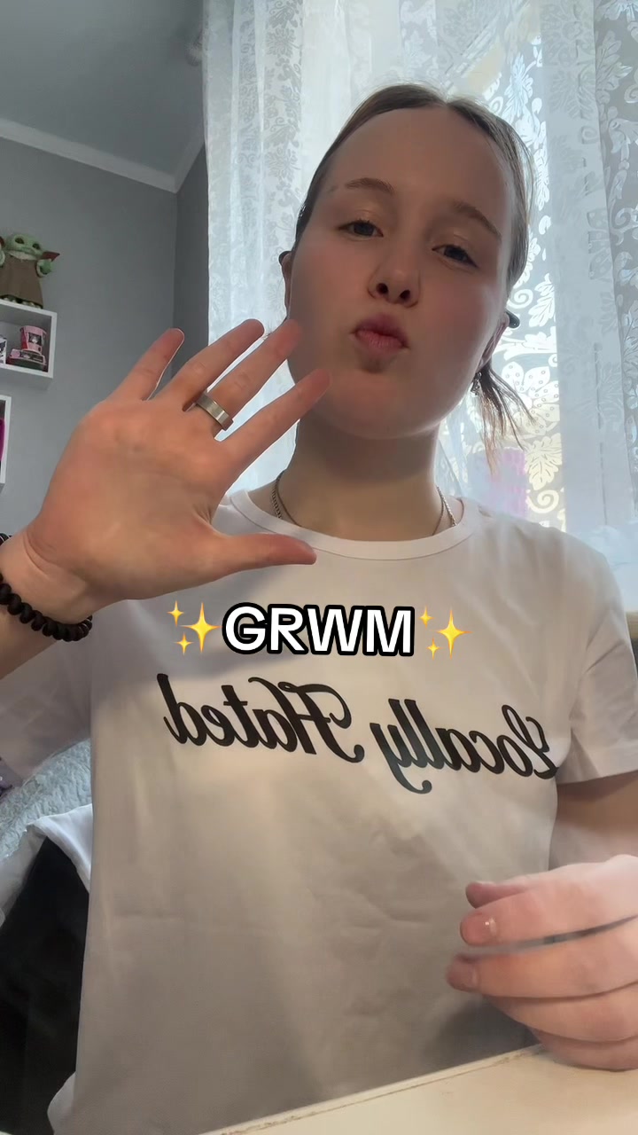 @varechka_kr