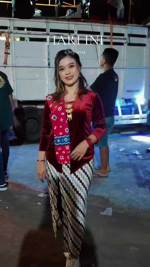 @Ana ZE