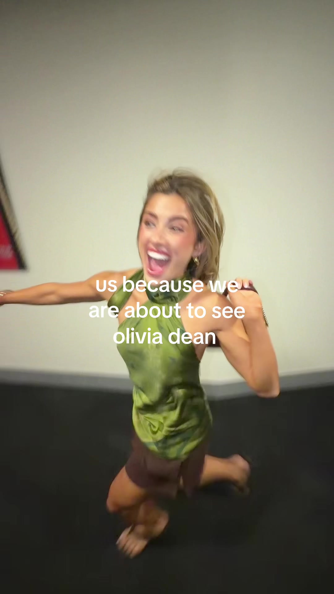 @Laura Elizabeth