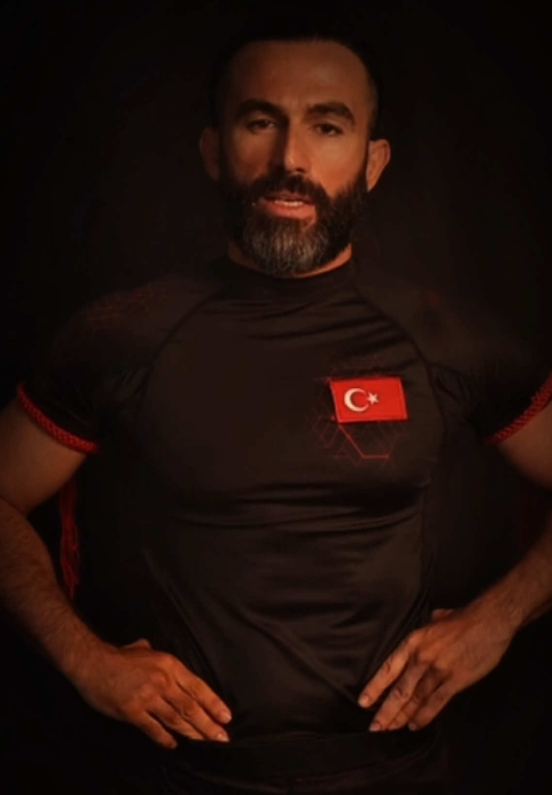 @Turbo Turabi