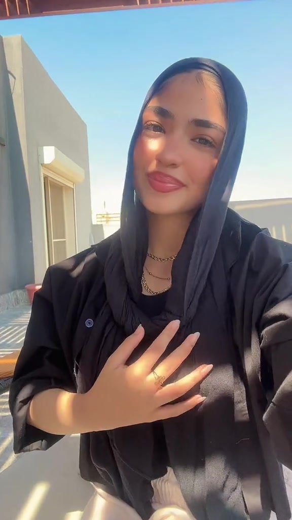 @Mimii