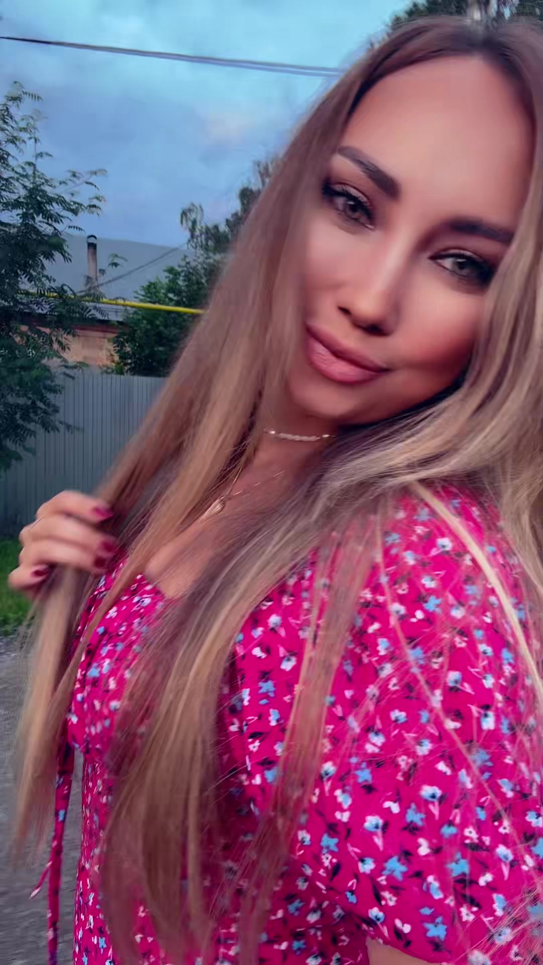 @✨ЛЕСЯ✨