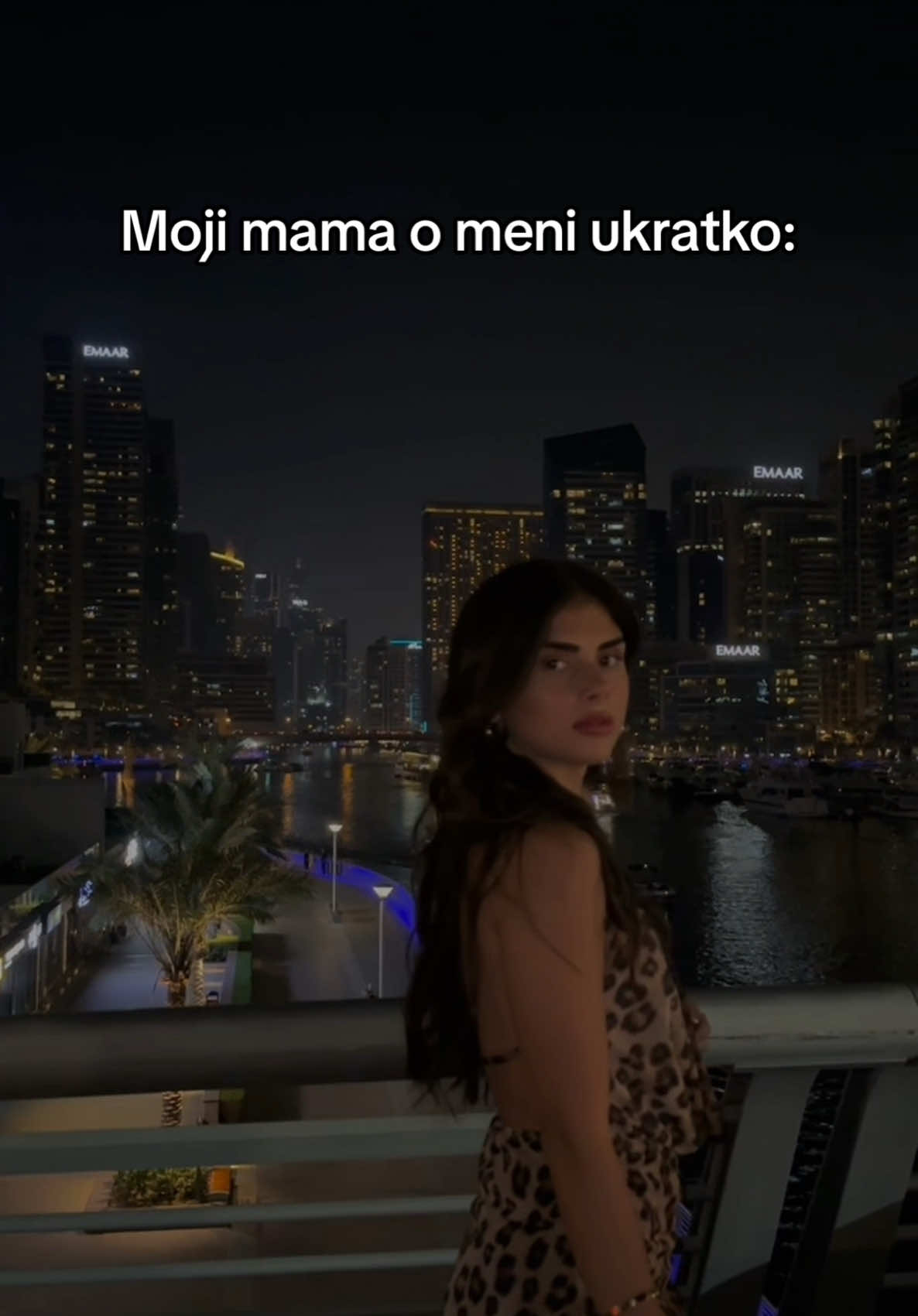 @nevennaye