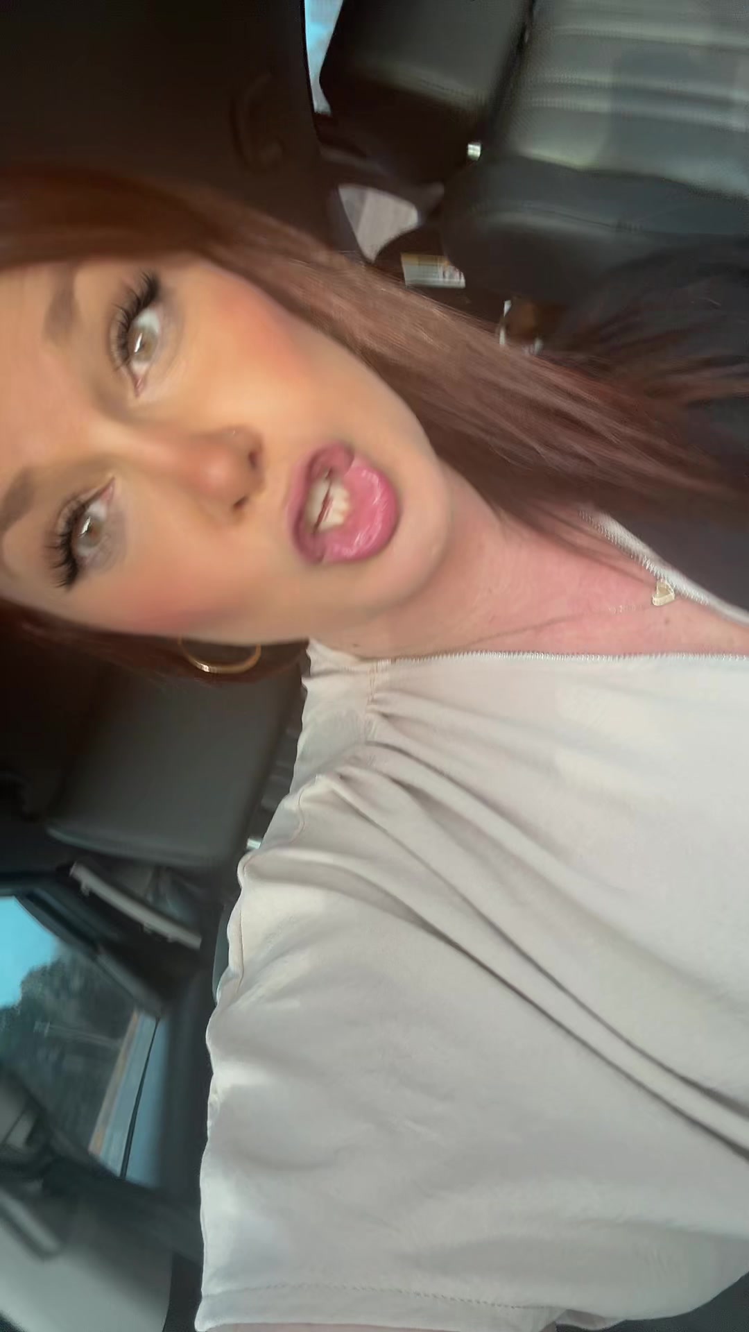 @Kristiiiiiii