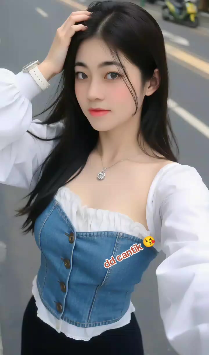 @๐ป ,,, ๐ธ,,, ROY ,,, ๐ถ๐ต,,,
