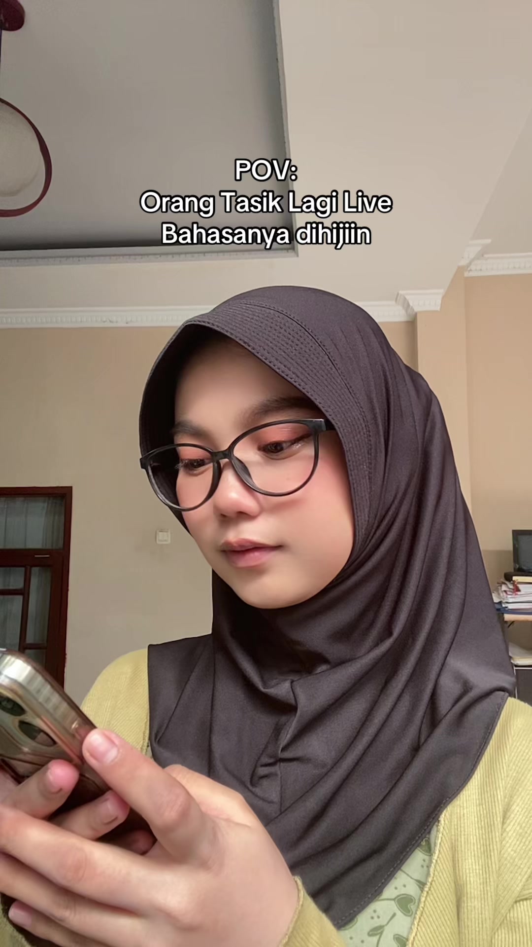 @Ufiww