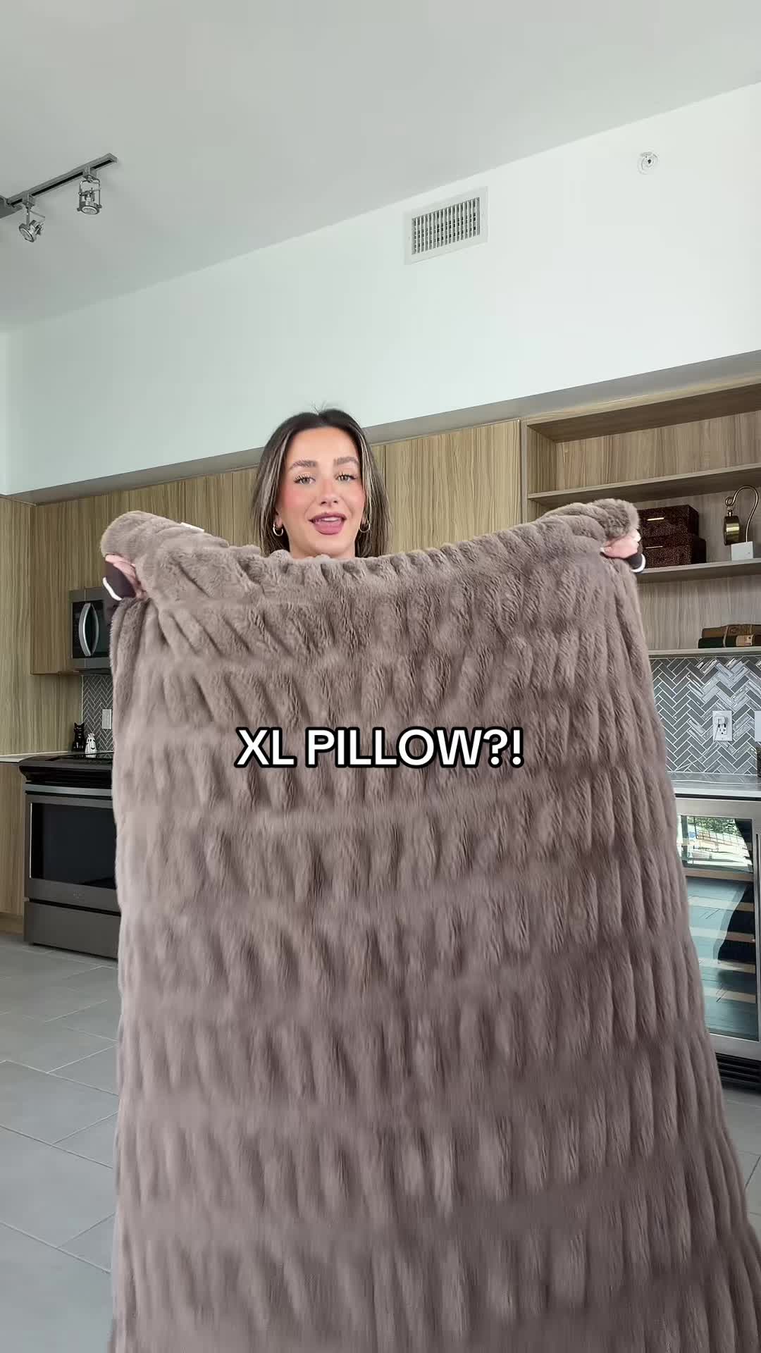 @delanacrook