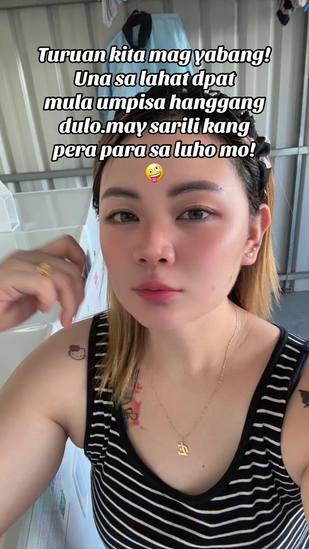 @elladichoso16