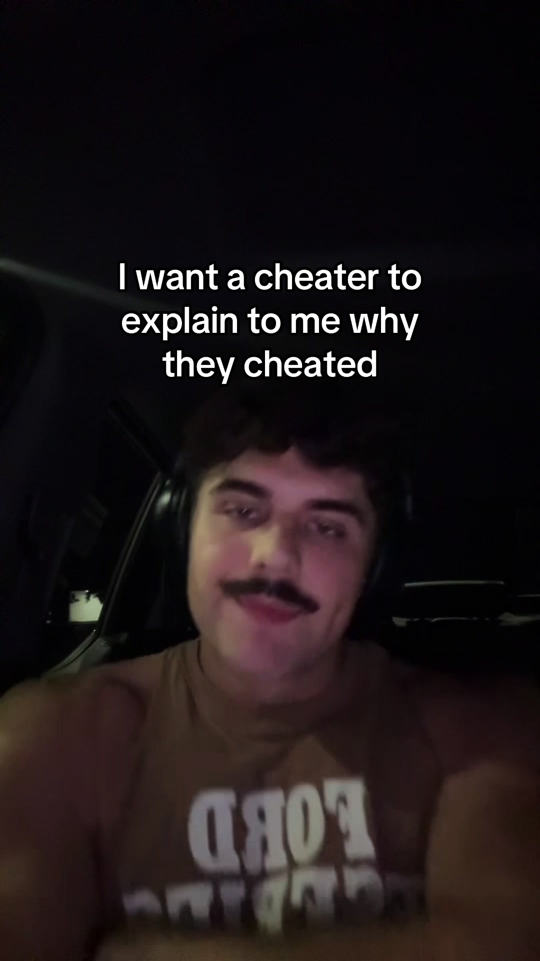 @thekingshlo