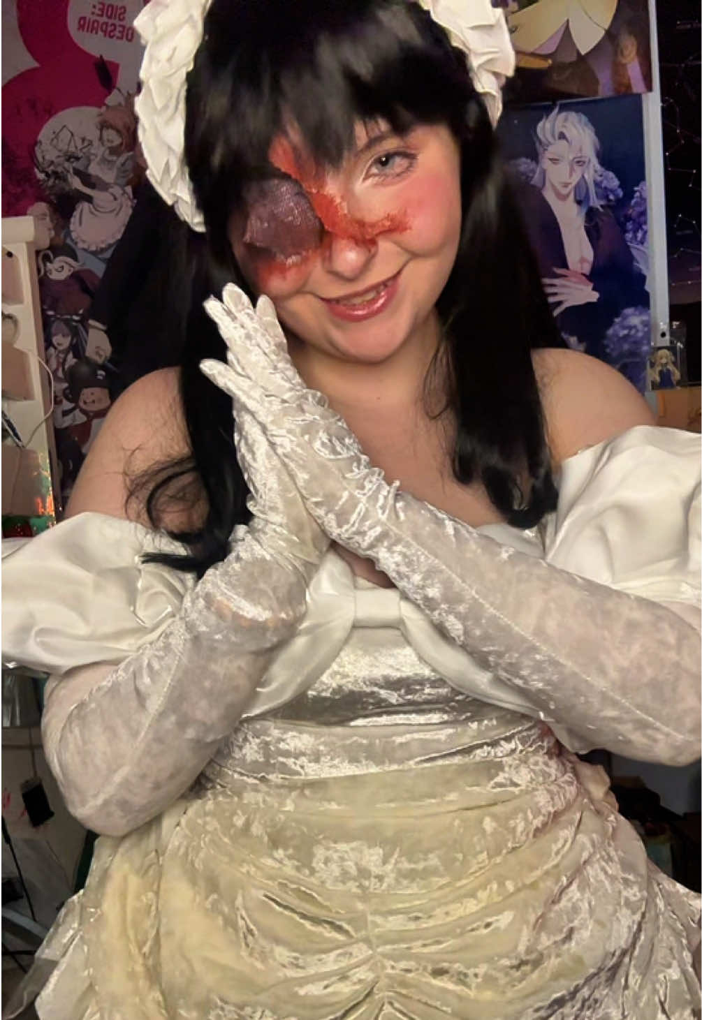 @sephtis_the_cosplayer