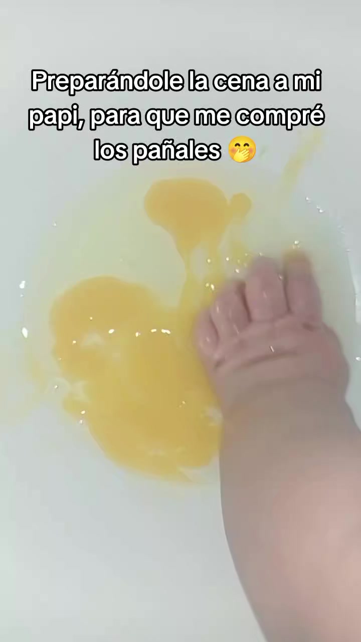 @Ruth 💕