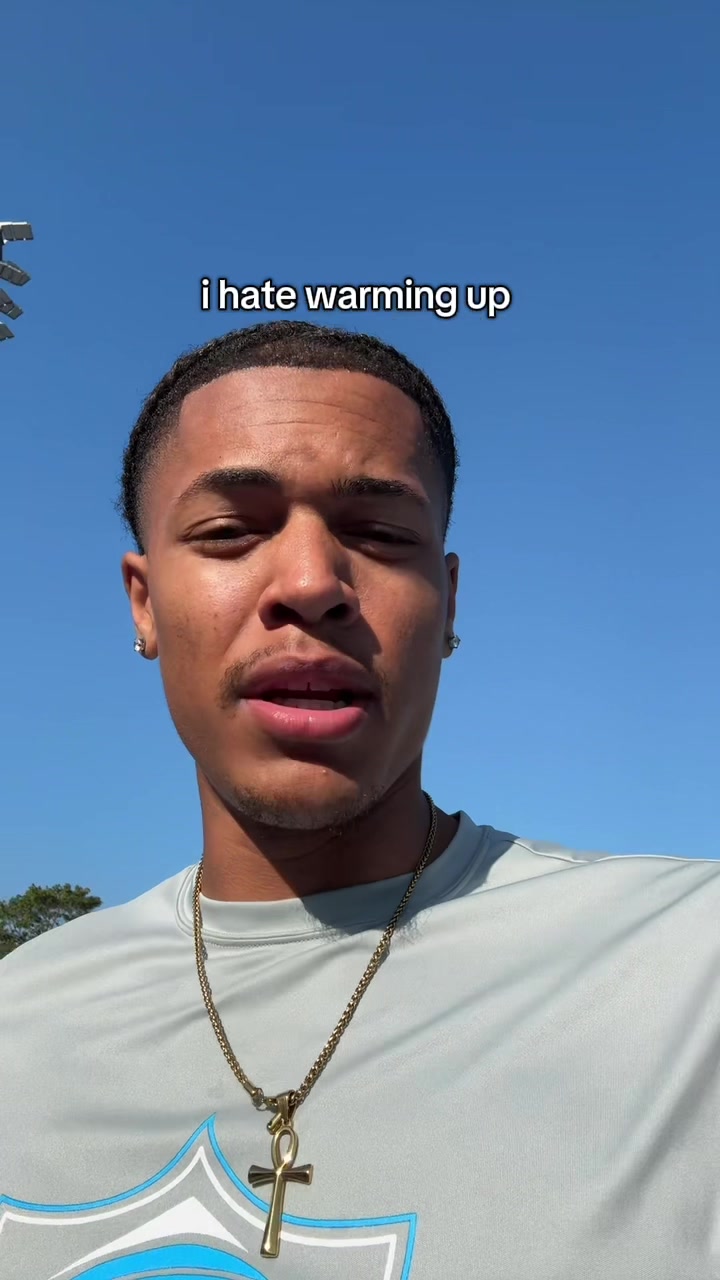 @Tibs