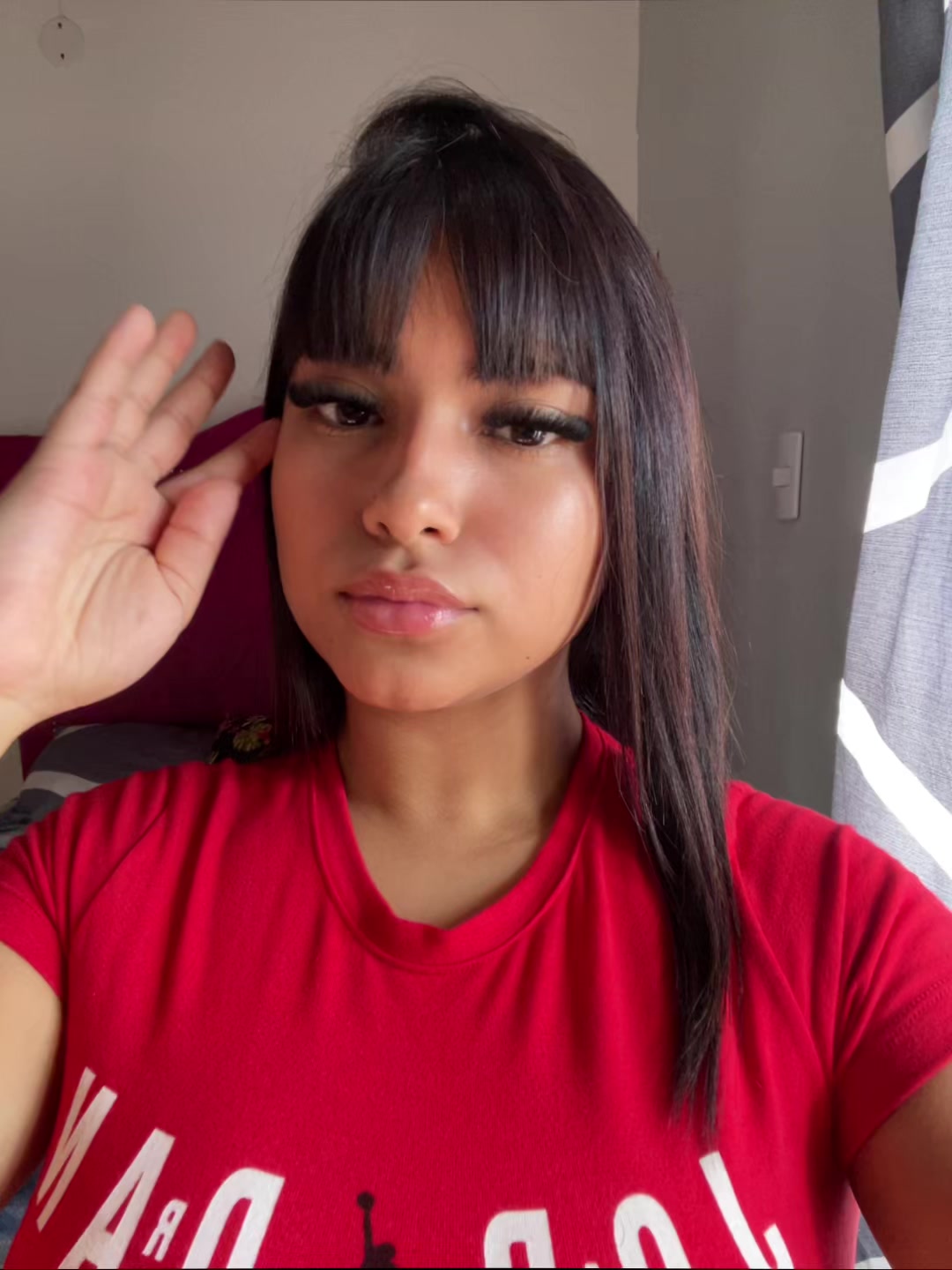 @Bianca
