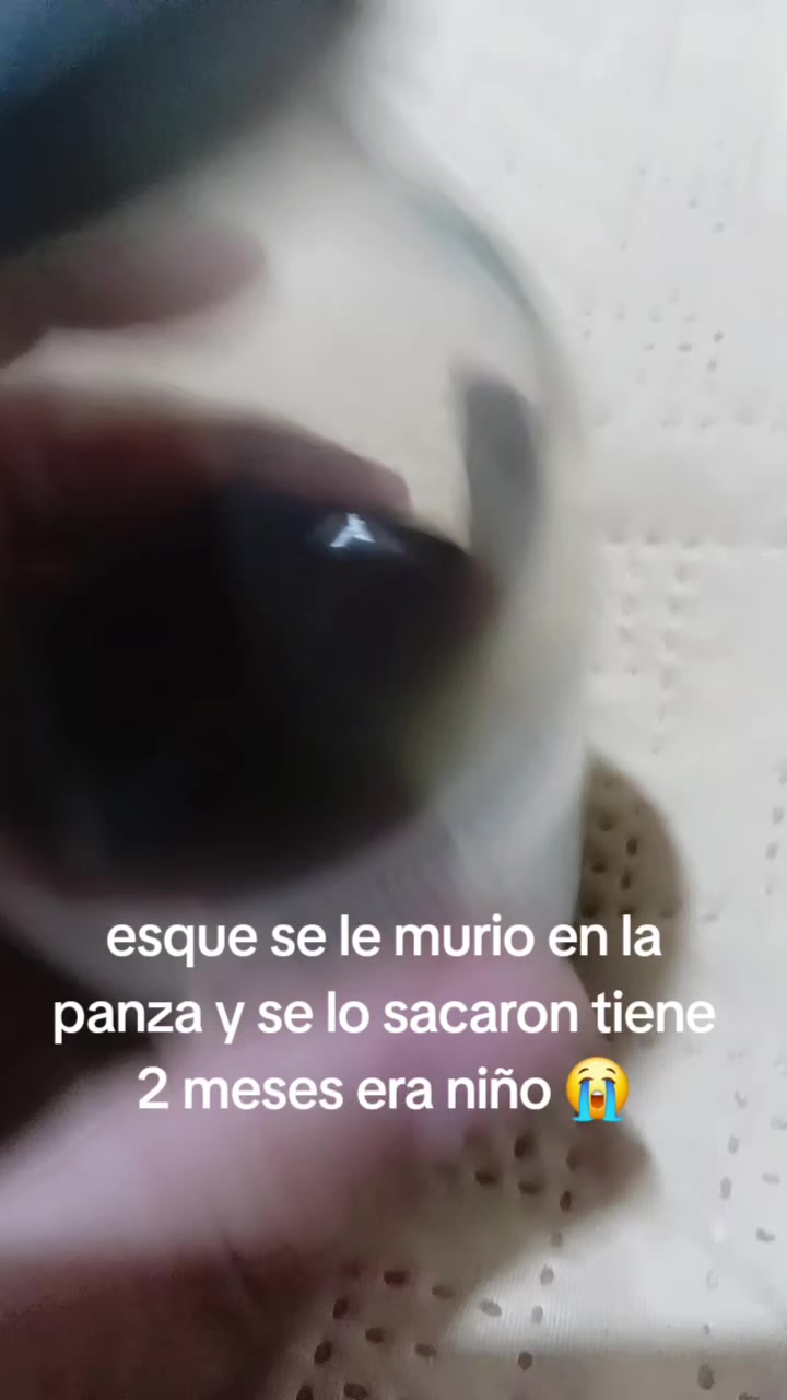 @jesus