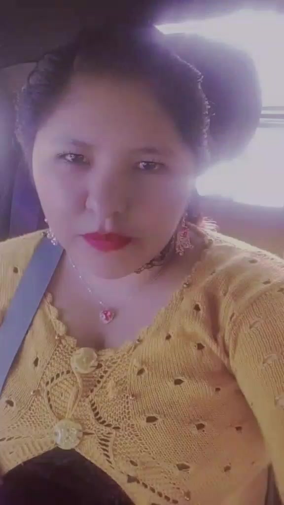 @estrellita v.2