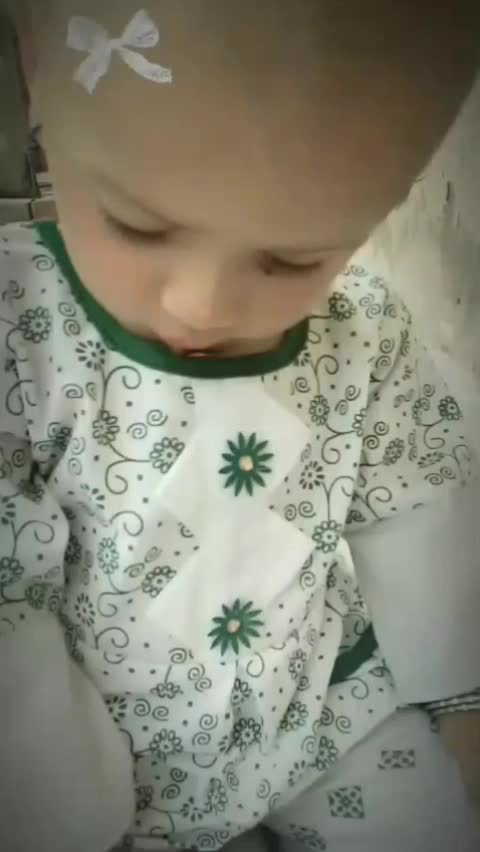 @Malik Arslan Awan