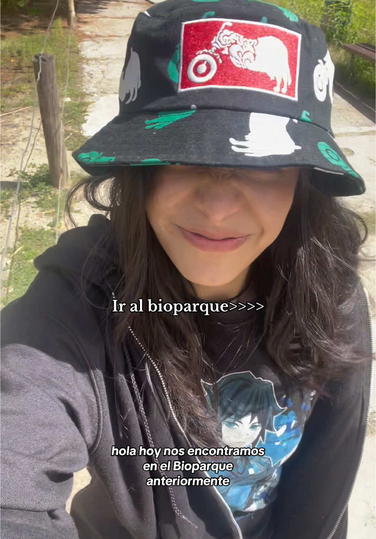 @Sami Castro