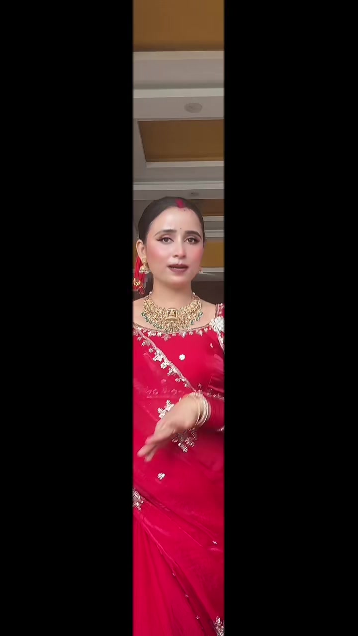 @chandani1967🧿