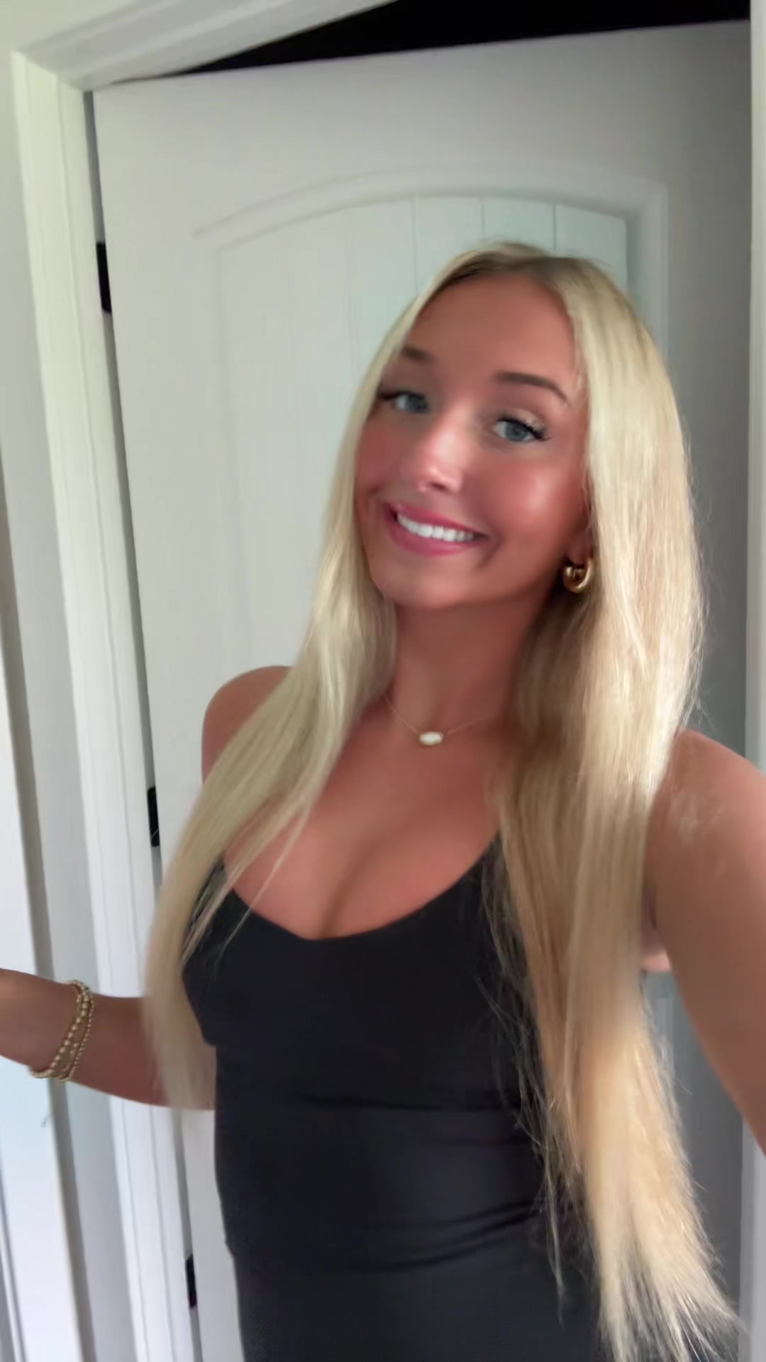 @kammy