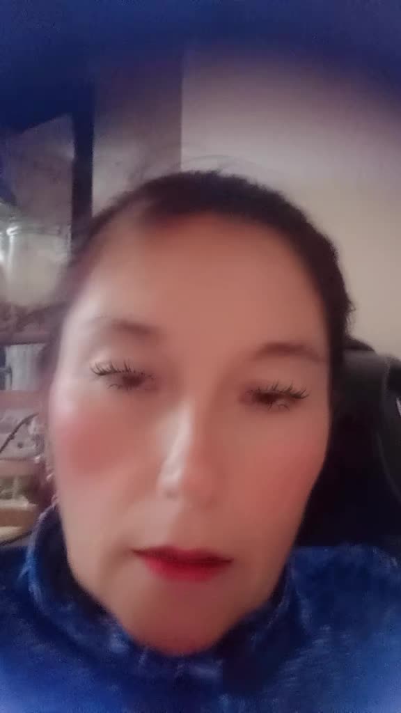 @Viviana Perez966