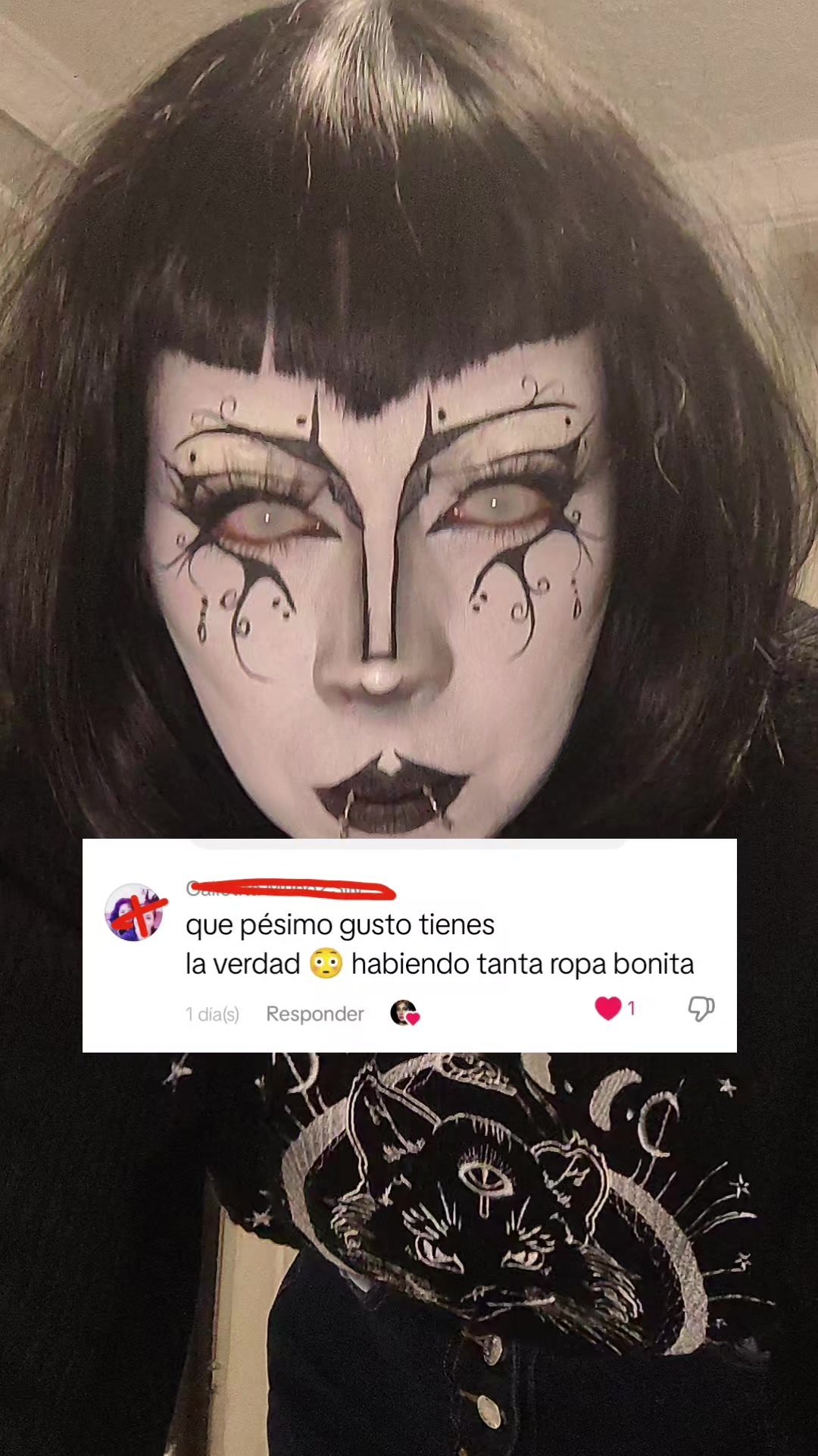 @🦋 RoxxyPom 🦄