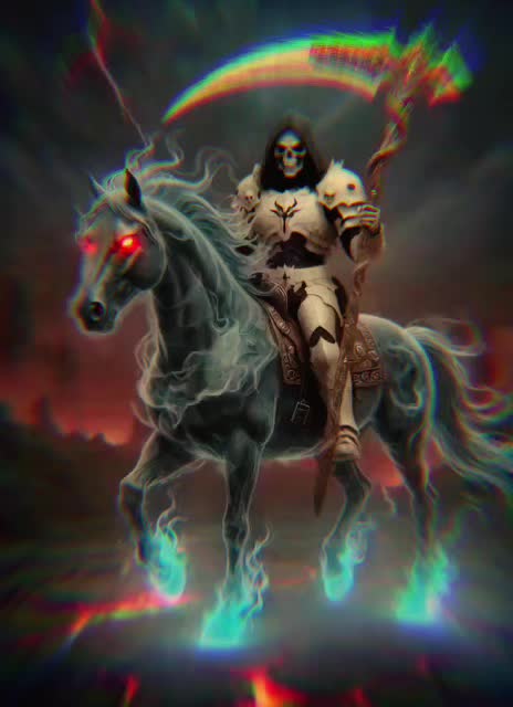 @𝔾𝕣𝕚𝕞 ℝ𝕖𝕒𝕡𝕖𝕣