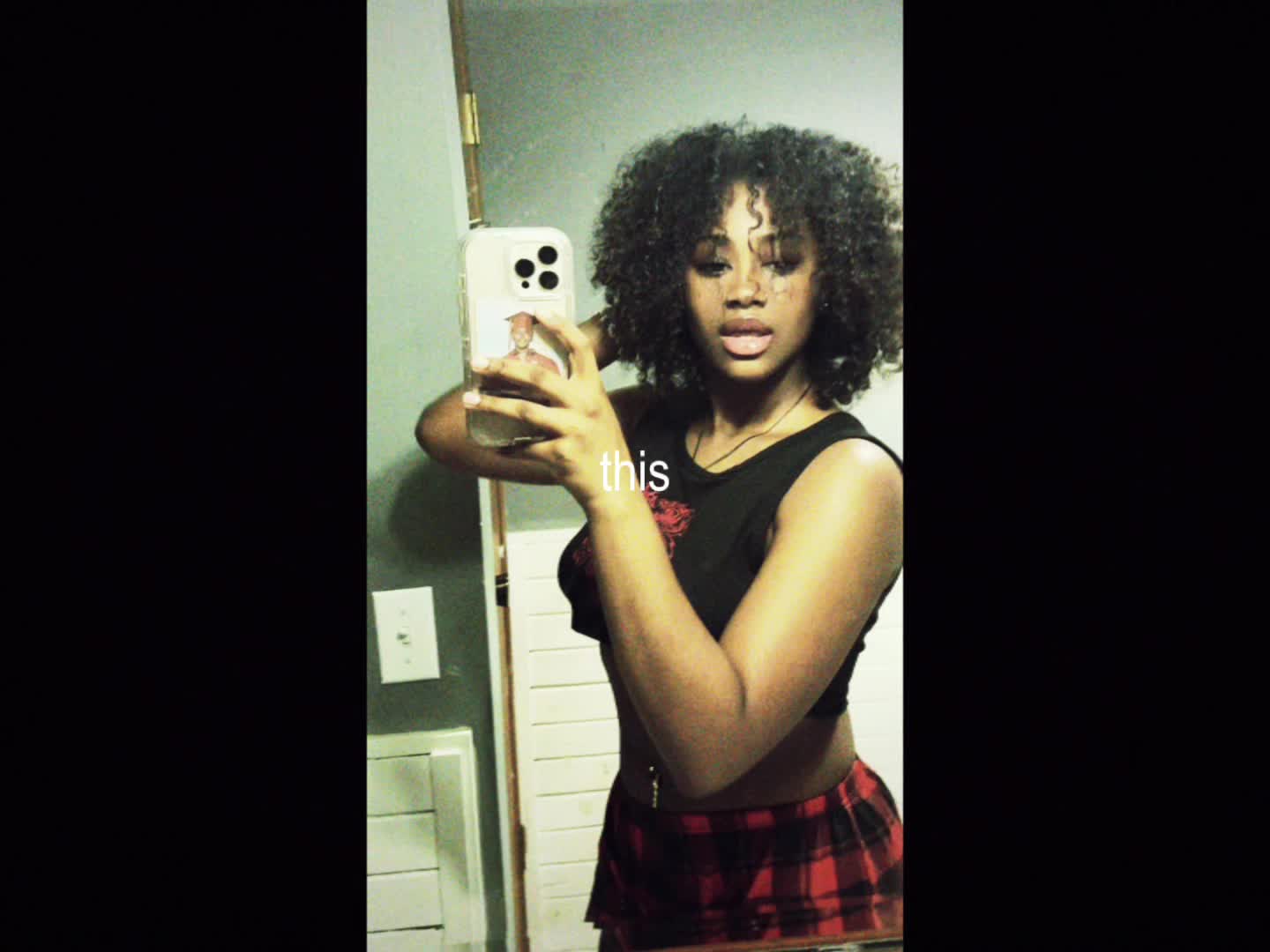 @_.Indianna🇯🇲