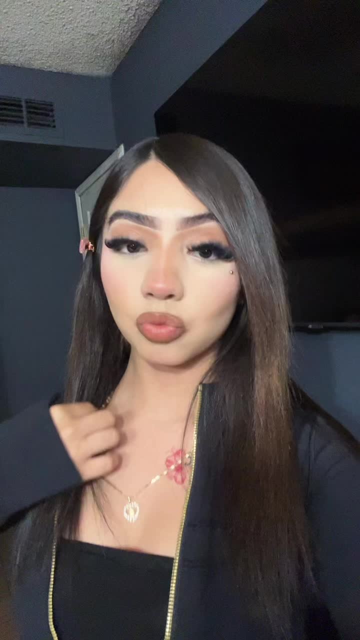 @username330402