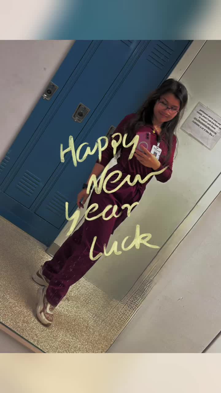 @teeee1994