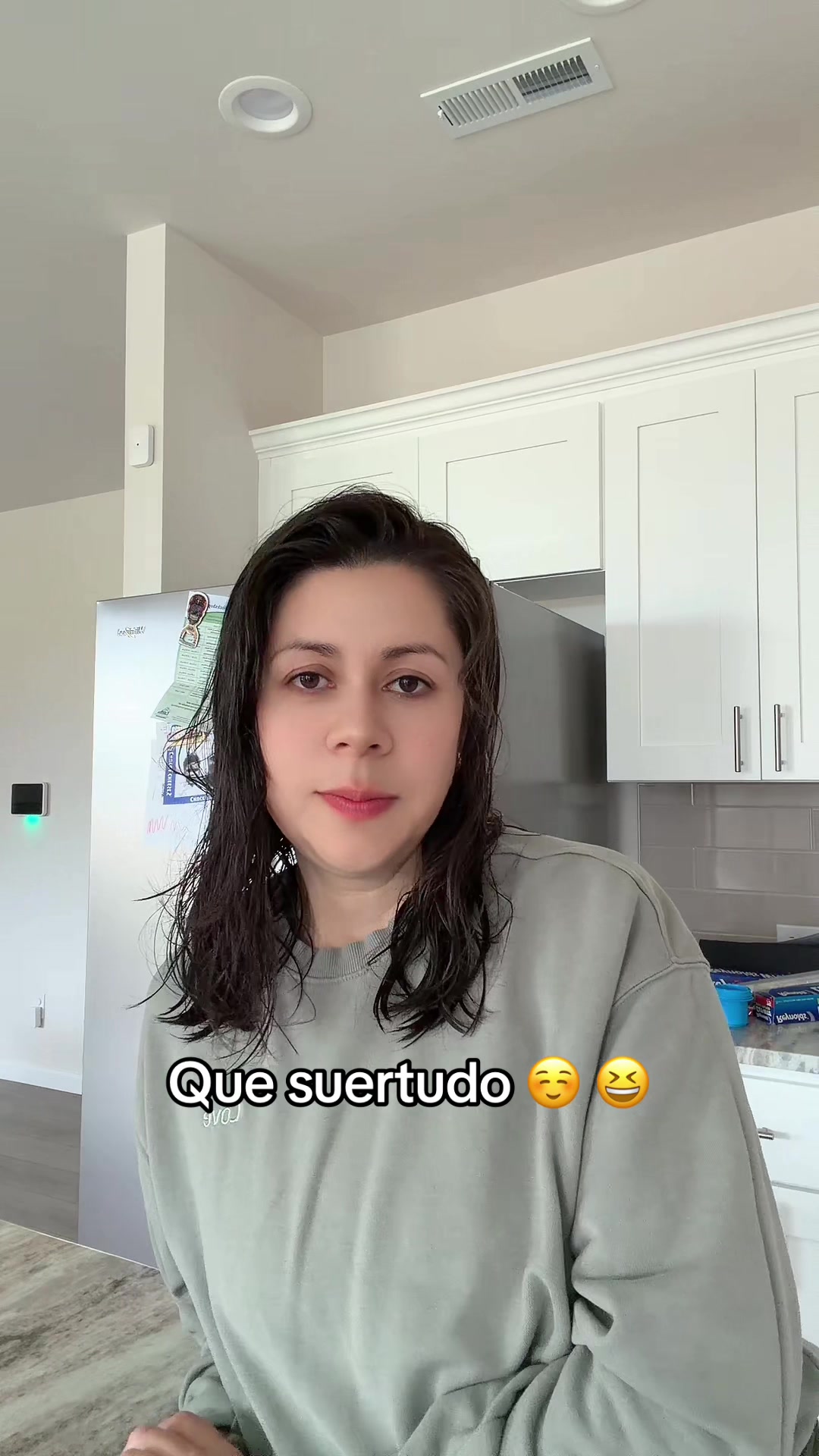 @EJ Llaverias