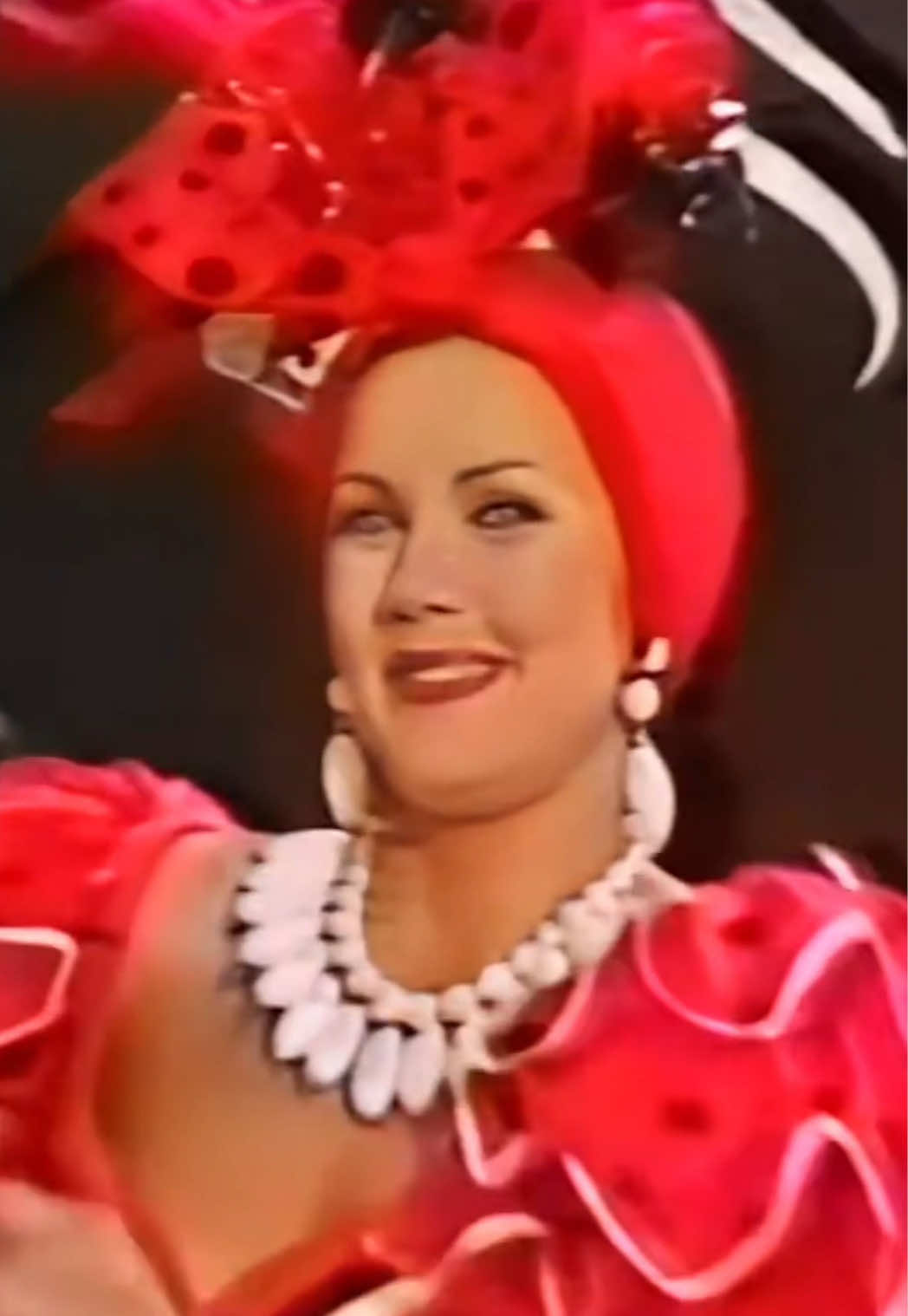 @Lynda Carter Everything