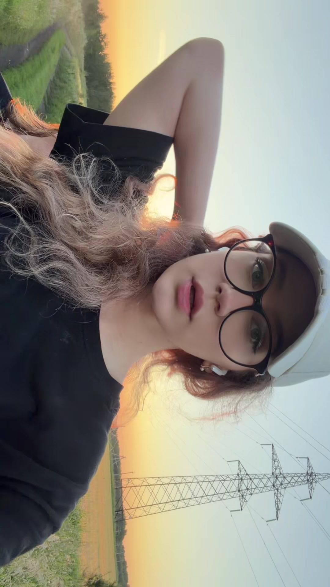 @Sofia_Hosok