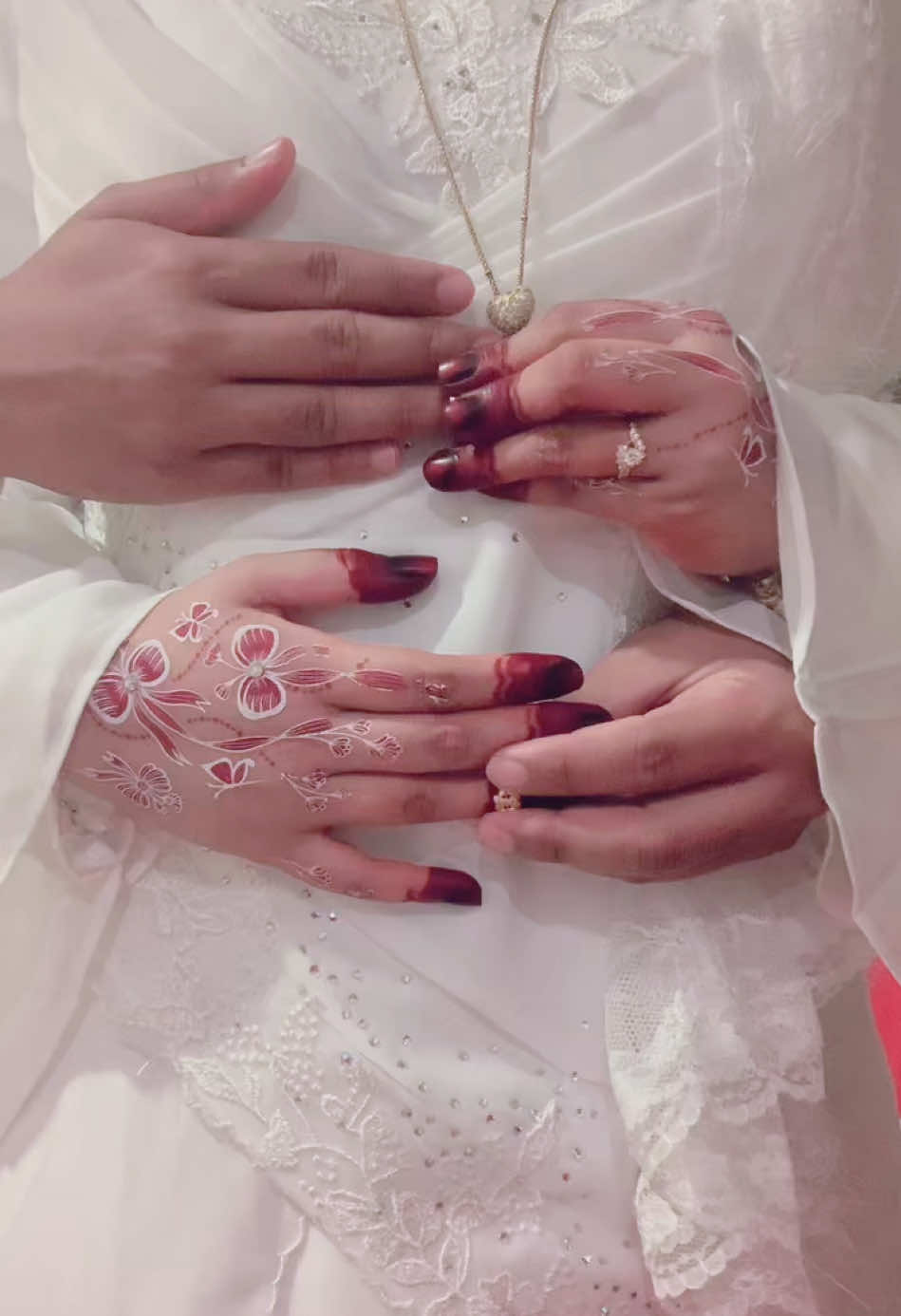 @نورعيني 🌸