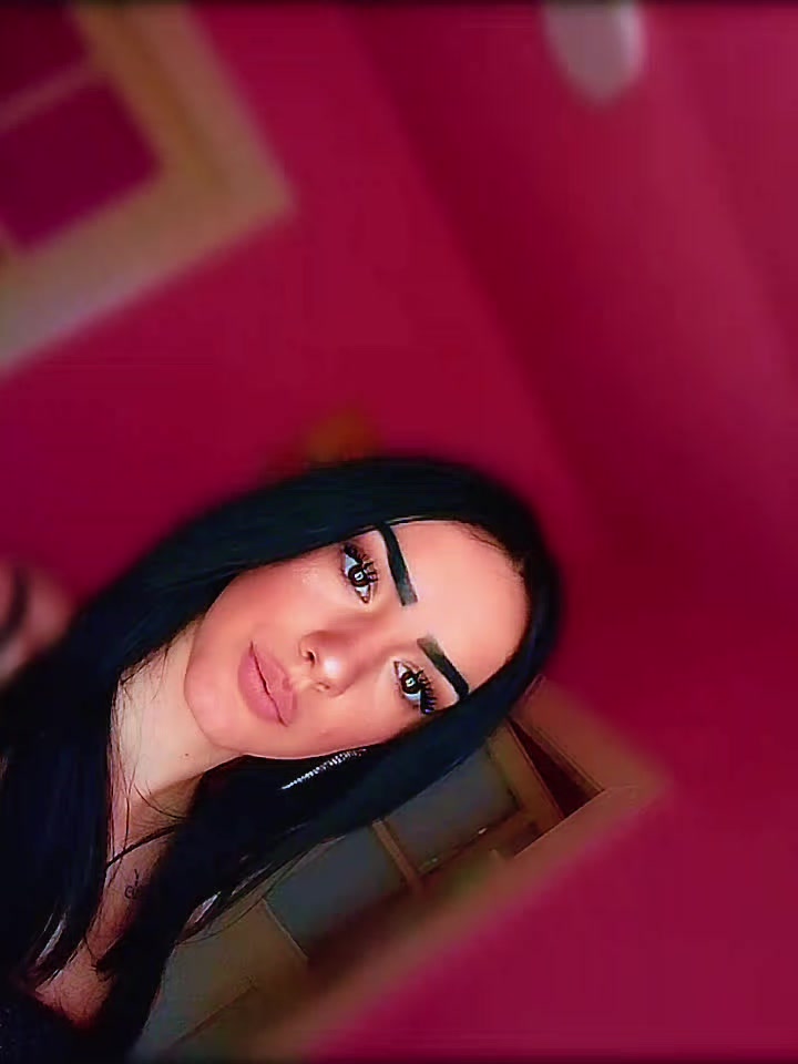 @Ana Radujko