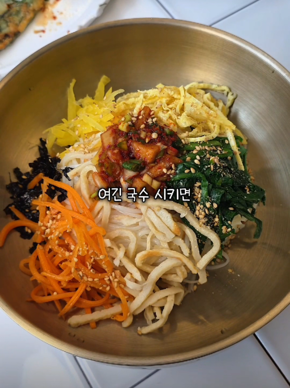 @changwon_wassi