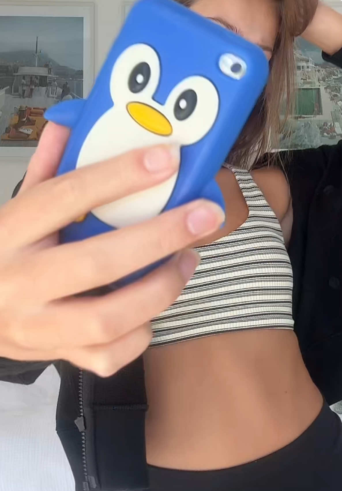 @emma