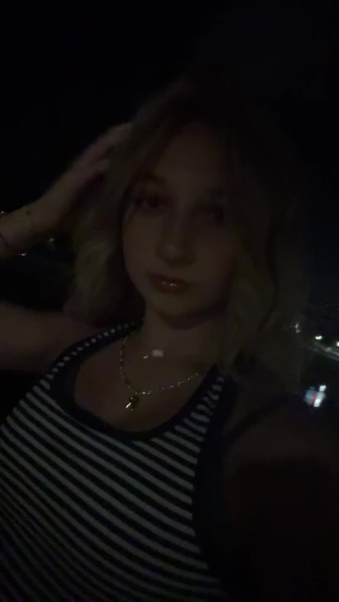 @ryleigh