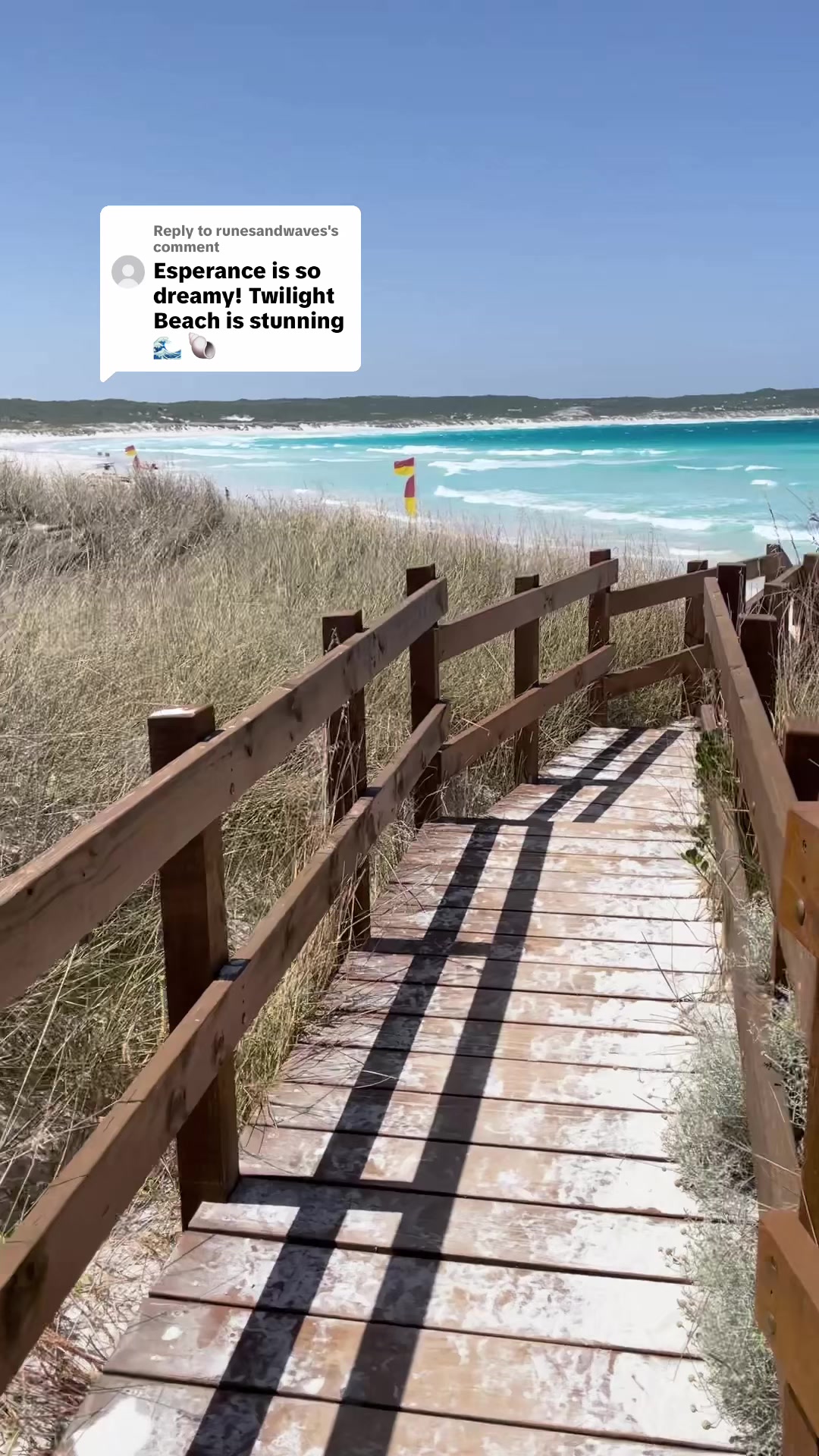 @Australia