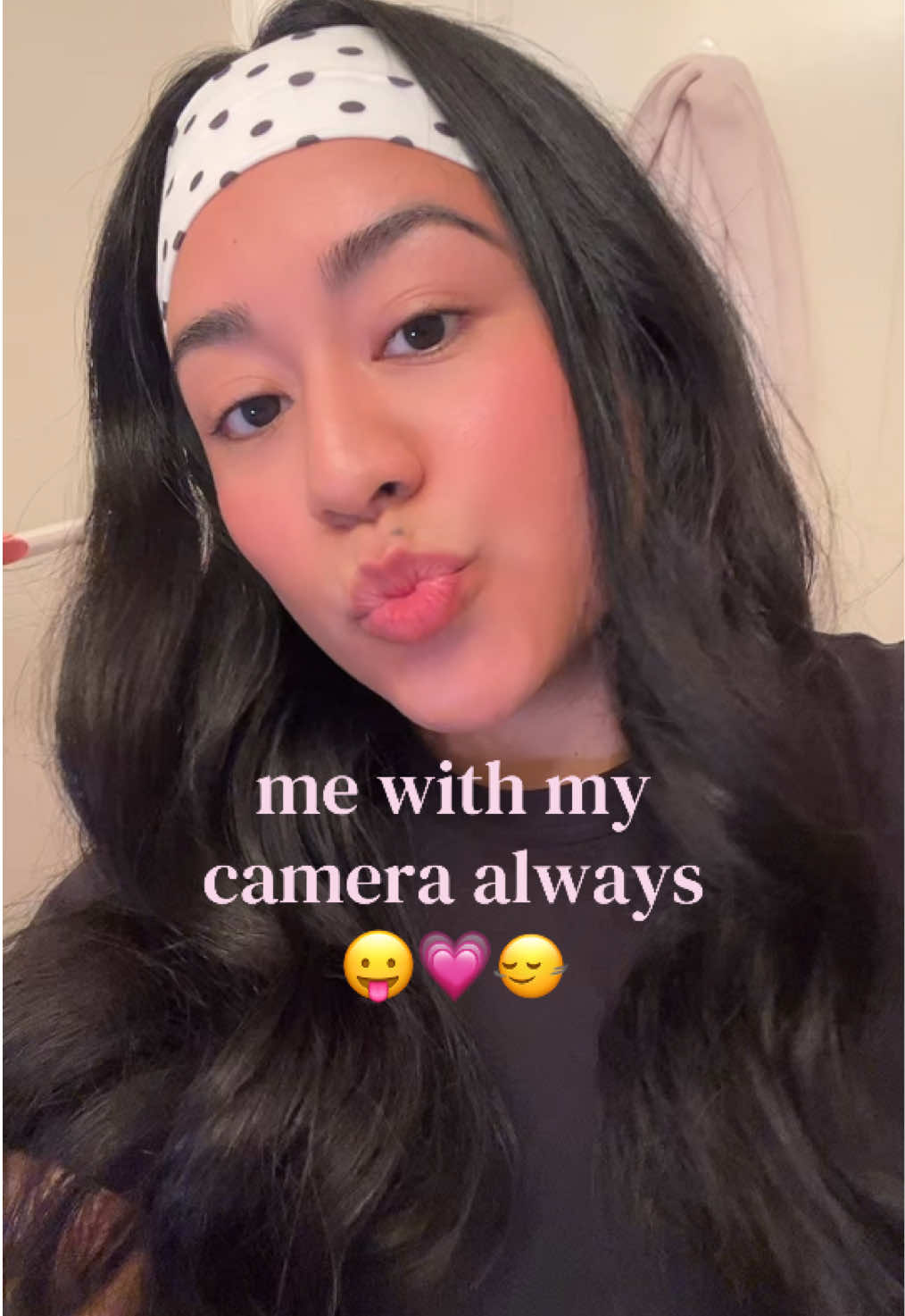 @tommotease777