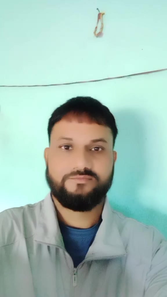 @Dilli Subedi